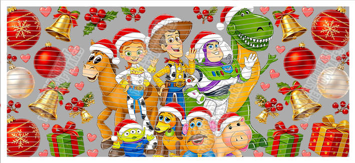 16oz Christmas-J10-2891
